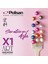 X1 Art Vernikli Hobi Boyası Krem 120 ml 3