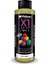 X1 Art Vernikli Hobi Boyası Yağ Yeşili 120 ml 1