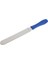 Spatula 1
