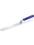 Epinox Pasta Spatula Belli 25 cm 1