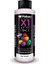 X1 Art Vernikli Hobi Boyası İnci Pembe 120 ml 1