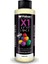 X1 Art Vernikli Hobi Boyası Vanilya 120 ml 1