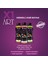 X1 Art Vernikli Hobi Boyası Vanilya 120 ml 2