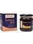 Sambucus Nigra Kara Mürver Propolis Karadut Karışım Macun 230 Gr. 1