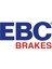 FA213 2018-2020 Bmw C 400 x Arka Fren Balatası Organik Balata 2