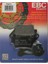 Yamaha Wr 125 R Arka Fren Balatası Ebc FA213 Balata N11.336 1
