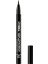 100% Precision Eyeliner Fine Pen 1