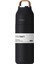x & W Termos 350ML Kapasiteli Açık Spor Taşınabilir Termos Bardak (Yurt Dışından) 1