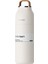 x & W Termos 350ML Kapasiteli Açık Spor Taşınabilir Termos Bardak (Yurt Dışından) 1