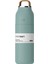 x & W Termos 350ML Kapasiteli Açık Spor Taşınabilir Termos Bardak (Yurt Dışından) 1