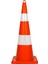 Trafik Konisi 90 cm 1