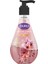 Organik Içerikli Kiraz Çiçeği Sıvı Sabun 1,5 L + 500 ml 3