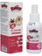 Candy Scent Kedi ve Köpek Parfümü 100 ML 1