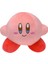 Nintendo Oyunu Kirby Oyuncak 15CM Sevimli Karikatür Yıldız Kirby Peluş Bebek (Yurt Dışından) 1