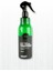 Çift Fazlı Fön Suyu Keratin 400ml 1