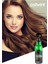 Çift Fazlı Fön Suyu Keratin 400ml 2