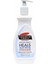 Vücut Losyonu (400 ml.) 1