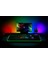 Golıathus Chroma 3xl Mousepad -  RZ02-02500700-R3M1 2