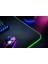 Golıathus Chroma 3xl Mousepad -  RZ02-02500700-R3M1 3