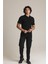 Polo Yaka T-Shirt Unisex 5