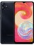 Galaxy A04E 128 GB 4 GB Ram (Samsung Türkiye Garantili) Siyah 2