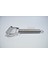 Metal Turbo Jülyen Meyve ve Sebze Soyucu Kesici Doğrayıcı Soyacak 4