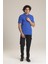 Polo Yaka T-Shirt Unisex 1