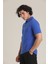 Polo Yaka T-Shirt Unisex 2