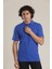 Polo Yaka T-Shirt Unisex 3