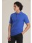 Polo Yaka T-Shirt Unisex 4