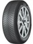 235/45 R17 97V Xl All Weather Fp Oto 4 Mevsim Lastiği ( Üretim Yılı: 2023 ) 1