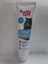 Funny Malt Paste Kedi Malt Macun 100 gr 1