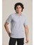 Polo Yaka T-Shirt Unisex 1