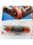 - Mach It GO-HCW90 1