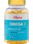 Omega 3 Norveç Balık Yağı 1380 Mg 100 Kapsül ( Form) 1