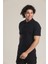Polo Yakat-Sihrt Unisex 1