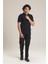 Polo Yakat-Sihrt Unisex 2