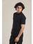 Polo Yakat-Sihrt Unisex 4