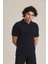 Polo Yakat-Sihrt Unisex 5