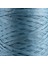 Premium 400 Metre Rafya Ip Çanta Ipi Raffia Ip Kağıt Ip Supla Ipi 250 Gram Rafya Ip 2