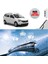 KG Group Dacia Lodgy 2012 Silecek Takımı Sağ ve Sol 1