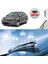 Honda City 2011 Silecek Takımı Sağ ve Sol 1