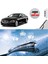 Jaguar Xf 2010 Silecek Takımı Sağ ve Sol 1