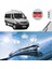 KG Group Mercedes Sprinter 2012 Silecek Takımı Sağ ve Sol 1