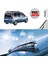 Renault Kangoo 2009 Silecek Takımı Sağ ve Sol 1