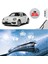 Volkswagen Beetle 2012 Silecek Takımı Sağ ve Sol 1