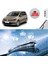 Volkswagen Touran 2010 Silecek Takımı Sağ ve Sol 1