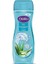 Moods Deniz Mineralleri & Aloe Vera Duş Jeli 450 ml x 3 Adet 2