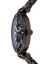 VRSCVEZ300621 Versace Erkek Kol Saati 2