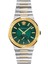 VRSCVEVI00420 Versace Kol Saati 1